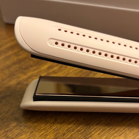 L’ange Duo Straightener New in Box - Picture 4 of 5